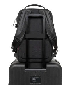 Cnnct Tecum M Rucksack 15″ Polyester schwarz