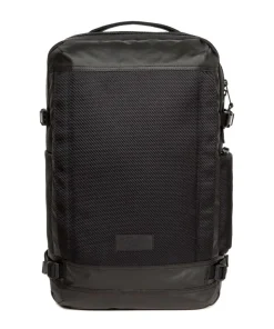 Cnnct Tecum M Rucksack 15″ Polyester schwarz