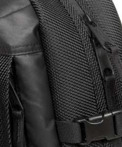 Cnnct Tecum M Rucksack 15″ Polyester schwarz