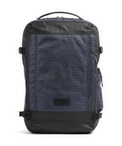 Cnnct Tecum M Rucksack 15″ Polyester navy