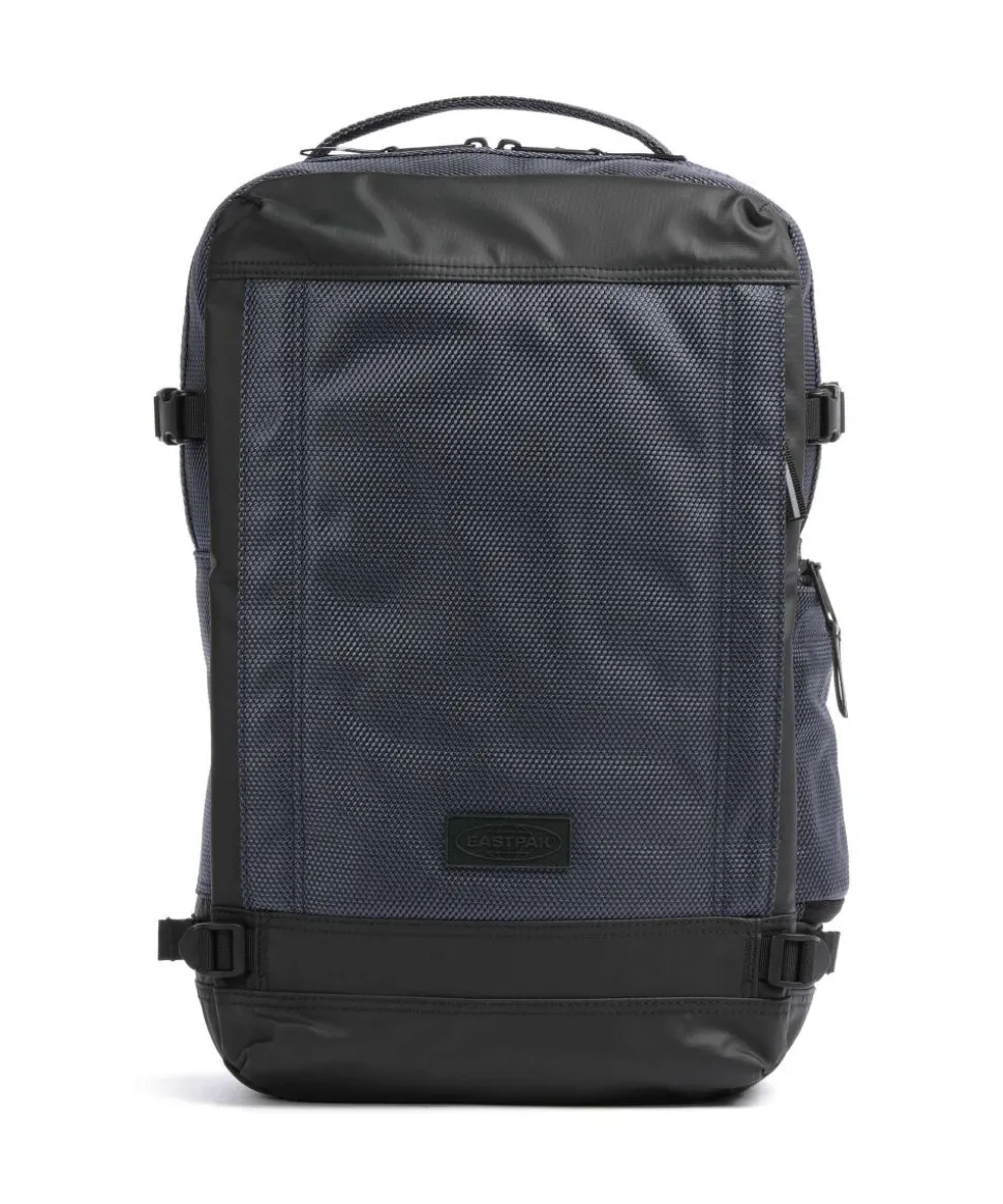 Cnnct Tecum M Rucksack 15″ Polyester navy