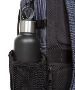 Cnnct Tecum M Rucksack 15″ Polyester navy