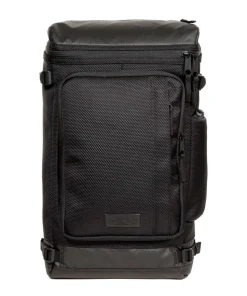 Cnnct Tecum Top Reiserucksack 15″ Polyester schwarz