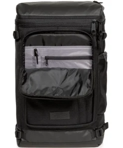 Cnnct Tecum Top Reiserucksack 15″ Polyester schwarz