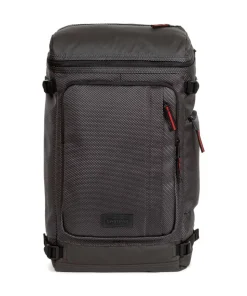 Cnnct Tecum Top Rucksack 15″ Cordura Polyester dunkelgrau