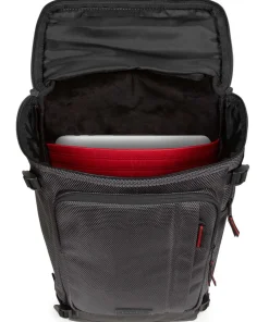 Cnnct Tecum Top Rucksack 15″ Cordura Polyester dunkelgrau