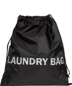 Cnnct Tranverz L Rollenreisetasche schwarz 79 cm