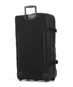 Cnnct Tranverz L Rollenreisetasche schwarz 79 cm