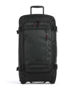 Cnnct Tranverz M Rollenreisetasche schwarz 67 cm