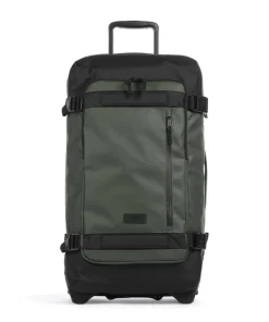 Cnnct Tranverz M Rollenreisetasche khaki 67 cm