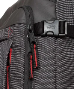 Cnnct Tranverz S Rollenreisetasche anthrazit 51 cm