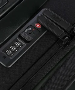 Cnnct Tranverz S Rollenreisetasche khaki 51 cm