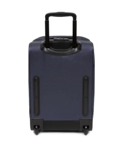 Cnnct Tranverz S Rollenreisetasche dunkelblau 51 cm