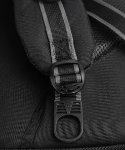 Cobalt Rucksack 16″ Polyester blau