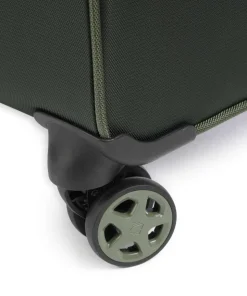 Color Craze 4-Rollen Trolley khaki 66 cm