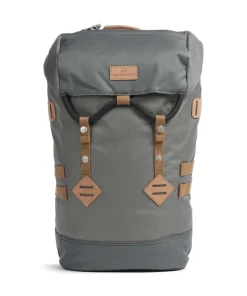 Colrado Reborn Rucksack 15″ Polyester grau