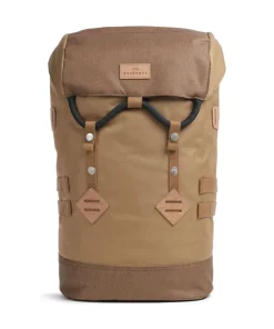 Colrado Reborn Rucksack 15″ Polyester khaki