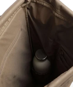 Colrado Reborn Rucksack 15″ Polyester khaki