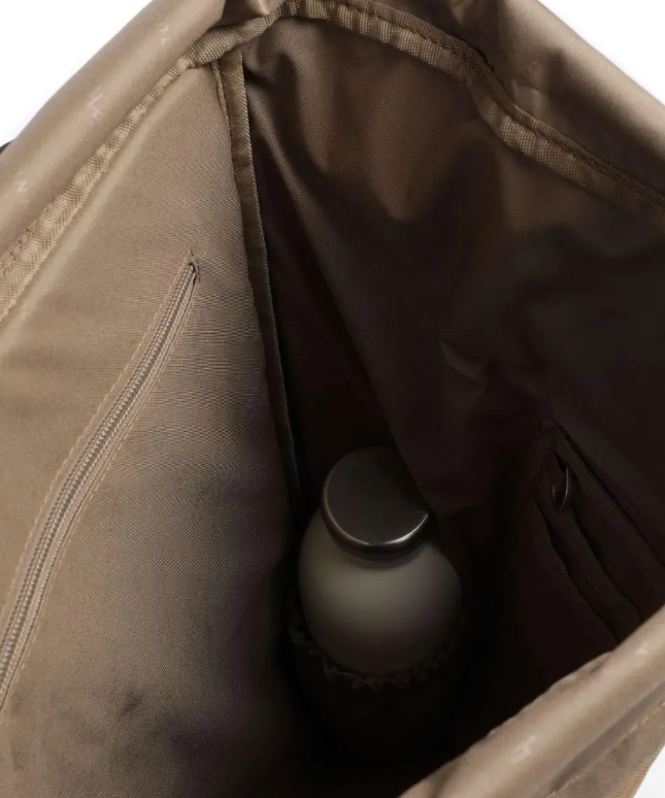 Colrado Reborn Rucksack 15″ Polyester khaki