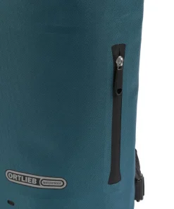 Commuter 21 Rucksack 15″ Nylon petrol