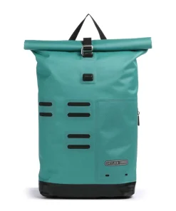 Commuter 21 Rucksack 15″ Nylon grün