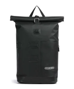 Commuter 21 Rucksack 15″ Nylon schwarz