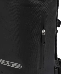 Commuter 21 Rucksack 15″ Nylon schwarz