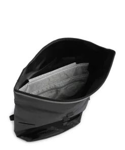 Commuter 21 Rucksack 15″ Nylon schwarz