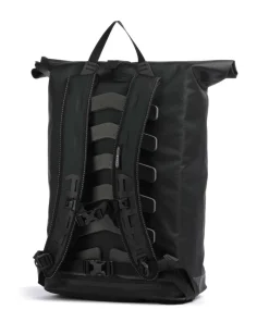 Commuter 27 Rucksack 16″ Nylon schwarz
