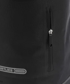 Commuter 27 Rucksack 16″ Nylon schwarz