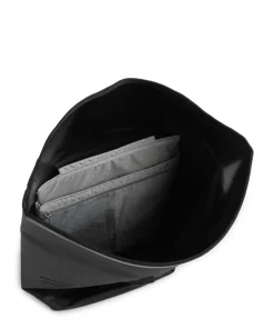 Commuter 27 Rucksack 16″ Nylon schwarz