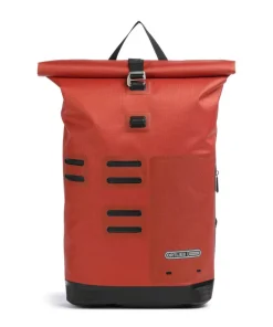 Commuter 21 Rucksack 15″ Nylon hellrot