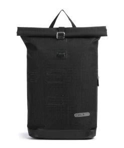 Commuter High-Vis 21 Rucksack 15″ Cordura Nylon schwarz