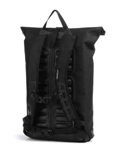 Commuter High-Vis 21 Rucksack 15″ Cordura Nylon schwarz