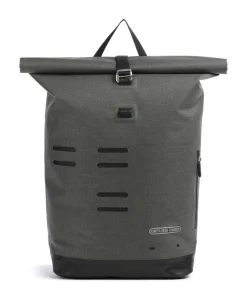 Commuter Urban 27 Rucksack 16″ Cordura Nylon grau