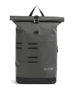 Commuter Urban 21 Rucksack 15″ Cordura Nylon grau