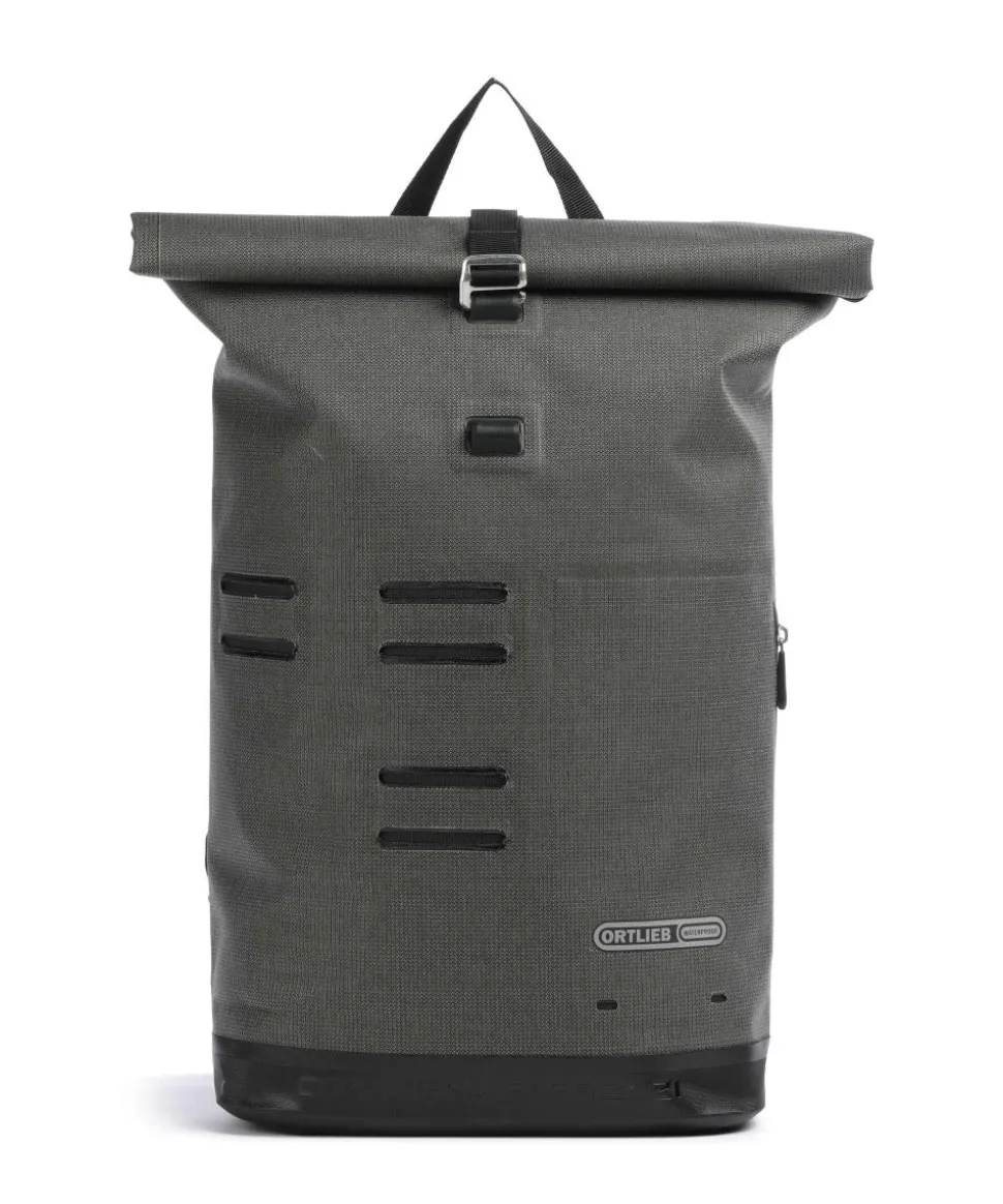 Commuter Urban 21 Rucksack 15″ Cordura Nylon grau