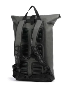 Commuter Urban 21 Rucksack 15″ Cordura Nylon grau