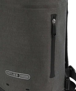 Commuter Urban 21 Rucksack 15″ Cordura Nylon grau