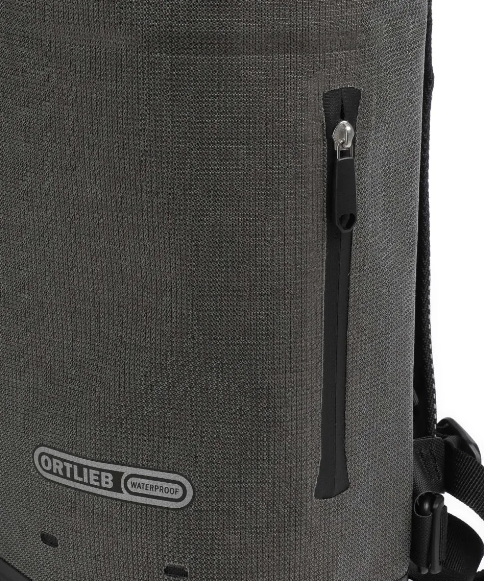 Commuter Urban 21 Rucksack 15″ Cordura Nylon grau