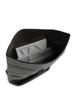 Commuter Urban 21 Rucksack 15″ Cordura Nylon grau