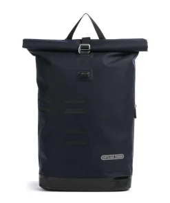 Commuter Urban 21 Rucksack 15″ Cordura Nylon navy