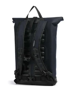 Commuter Urban 21 Rucksack 15″ Cordura Nylon navy