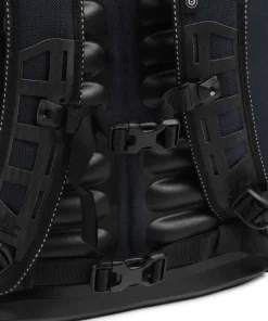 Commuter Urban 21 Rucksack 15″ Cordura Nylon navy