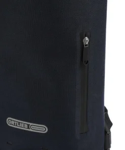 Commuter Urban 21 Rucksack 15″ Cordura Nylon navy