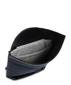 Commuter Urban 21 Rucksack 15″ Cordura Nylon navy