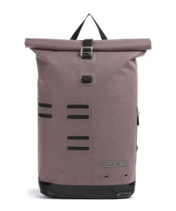 Commuter Urban 21 Rucksack 15″ Cordura Nylon rosa