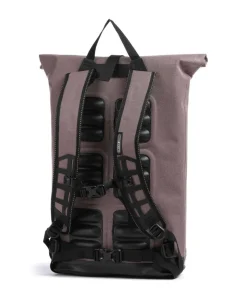 Commuter Urban 21 Rucksack 15″ Cordura Nylon rosa
