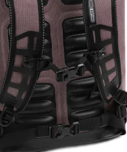 Commuter Urban 21 Rucksack 15″ Cordura Nylon rosa