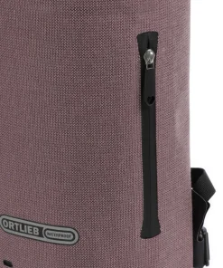 Commuter Urban 21 Rucksack 15″ Cordura Nylon rosa